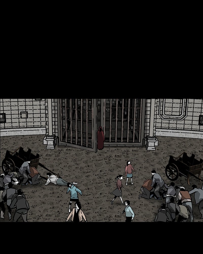 Page 121 of Chapter 8
