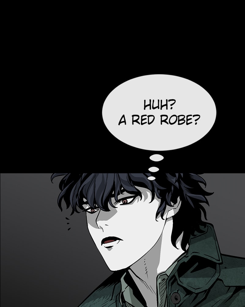 Page 122 of Chapter 8
