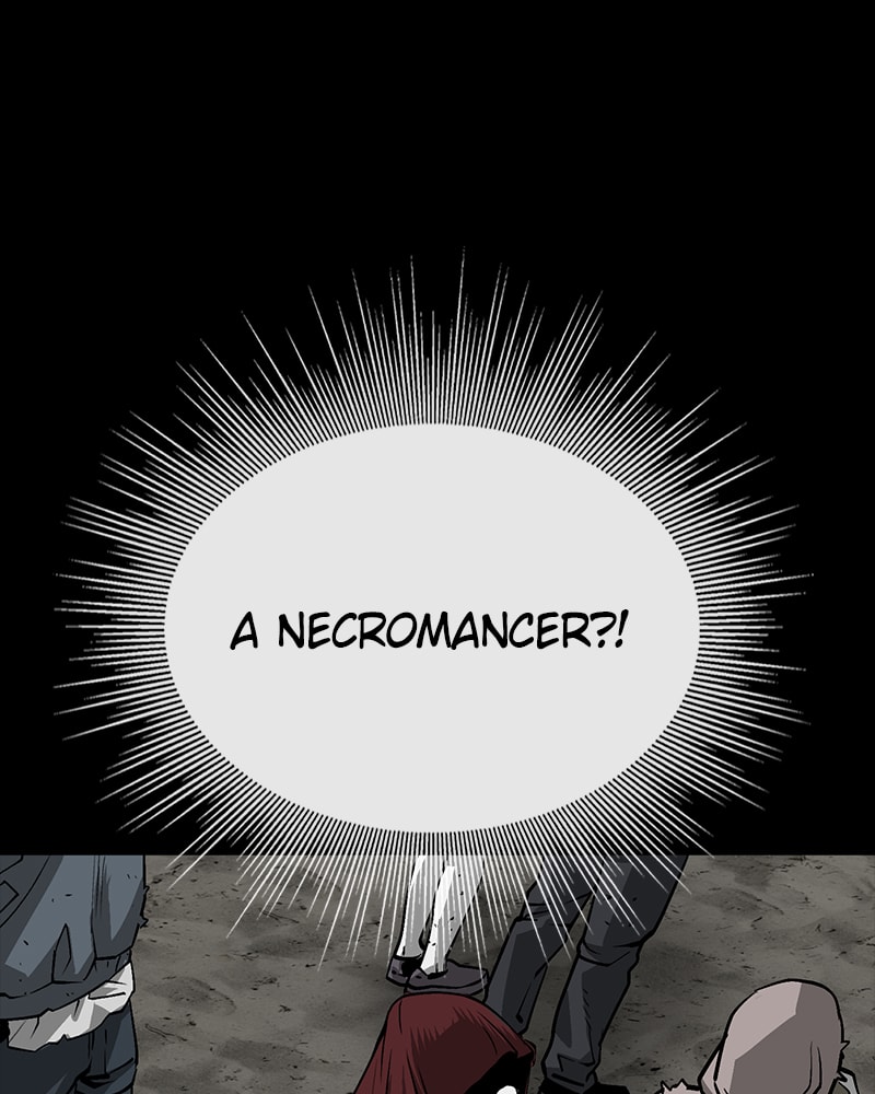 Page 124 of Chapter 8