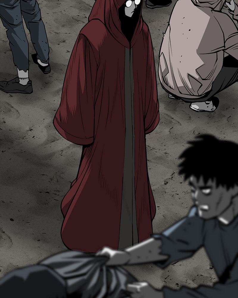 Page 125 of Chapter 8