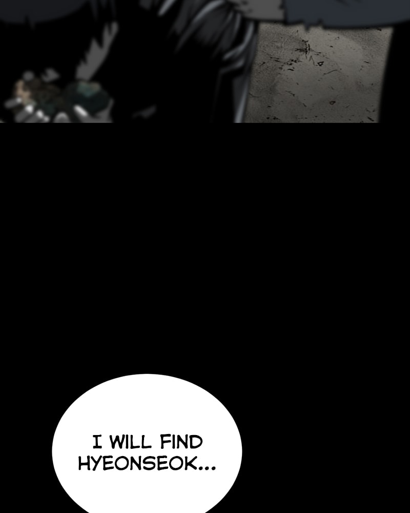 Page 126 of Chapter 8