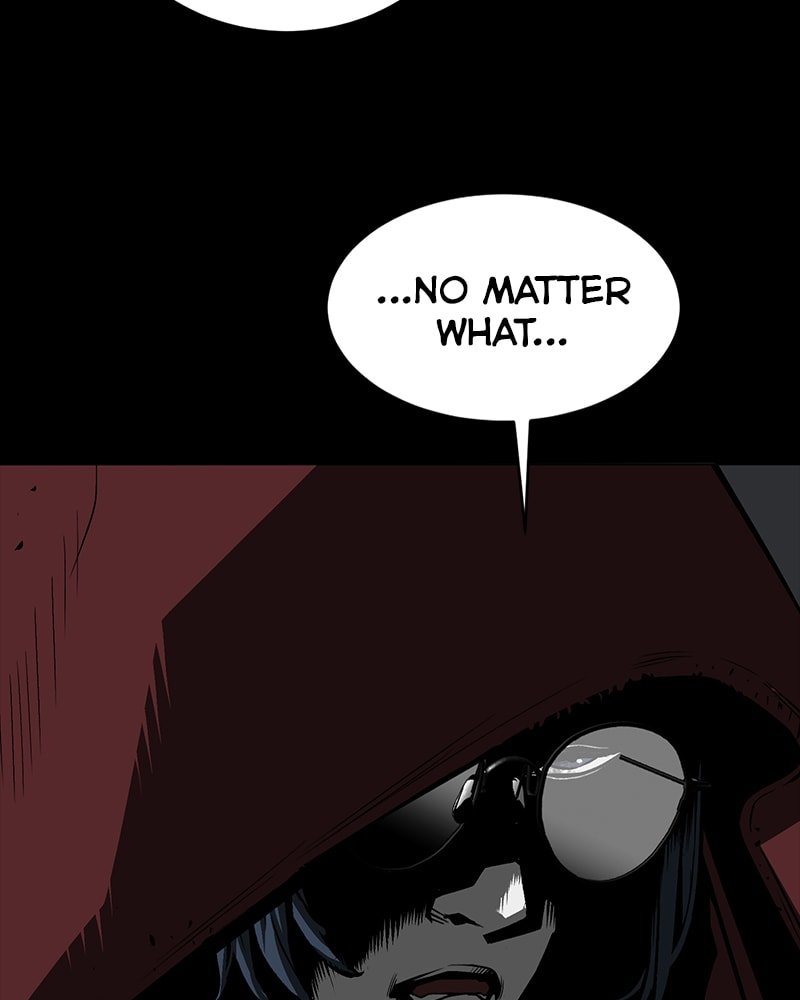 Page 127 of Chapter 8