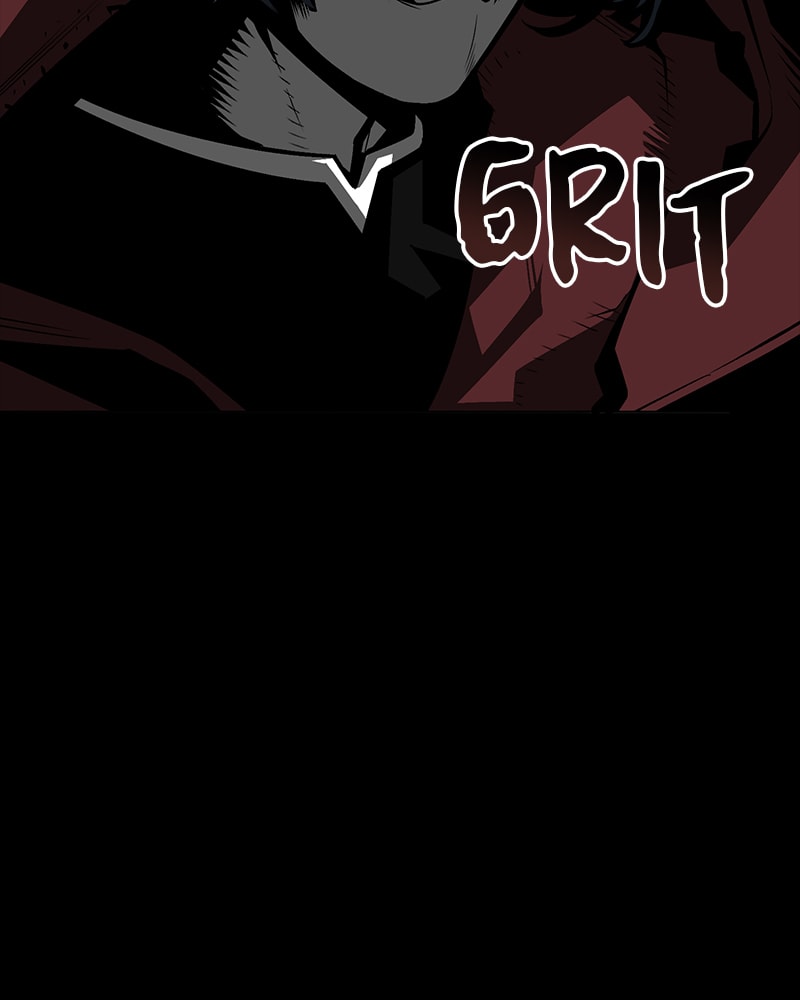Page 128 of Chapter 8