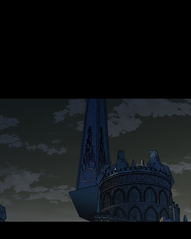 Page 129 of Chapter 8
