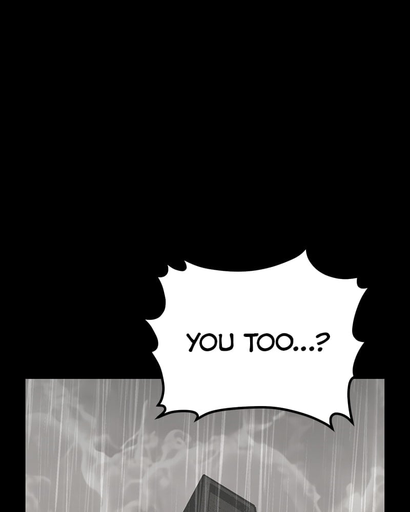 Page 13 of Chapter 8