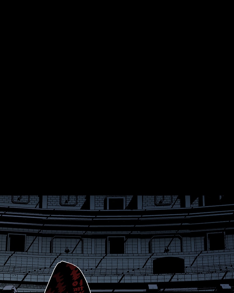 Page 130 of Chapter 8