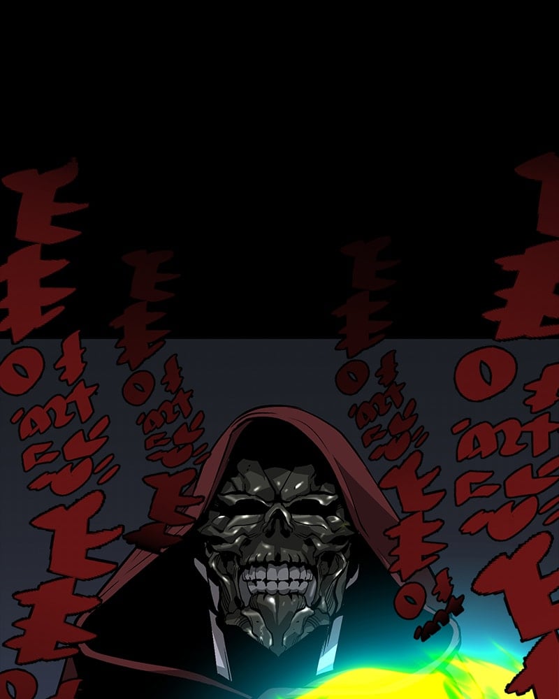 Page 132 of Chapter 8
