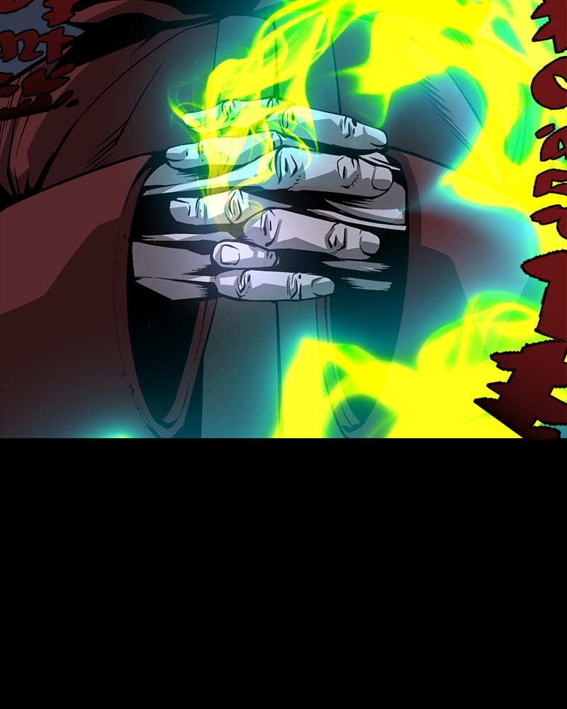Page 133 of Chapter 8