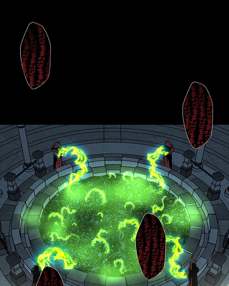 Page 134 of Chapter 8