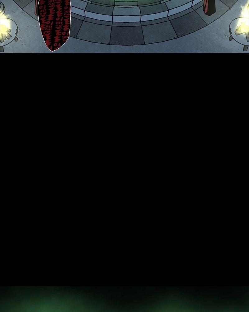 Page 135 of Chapter 8