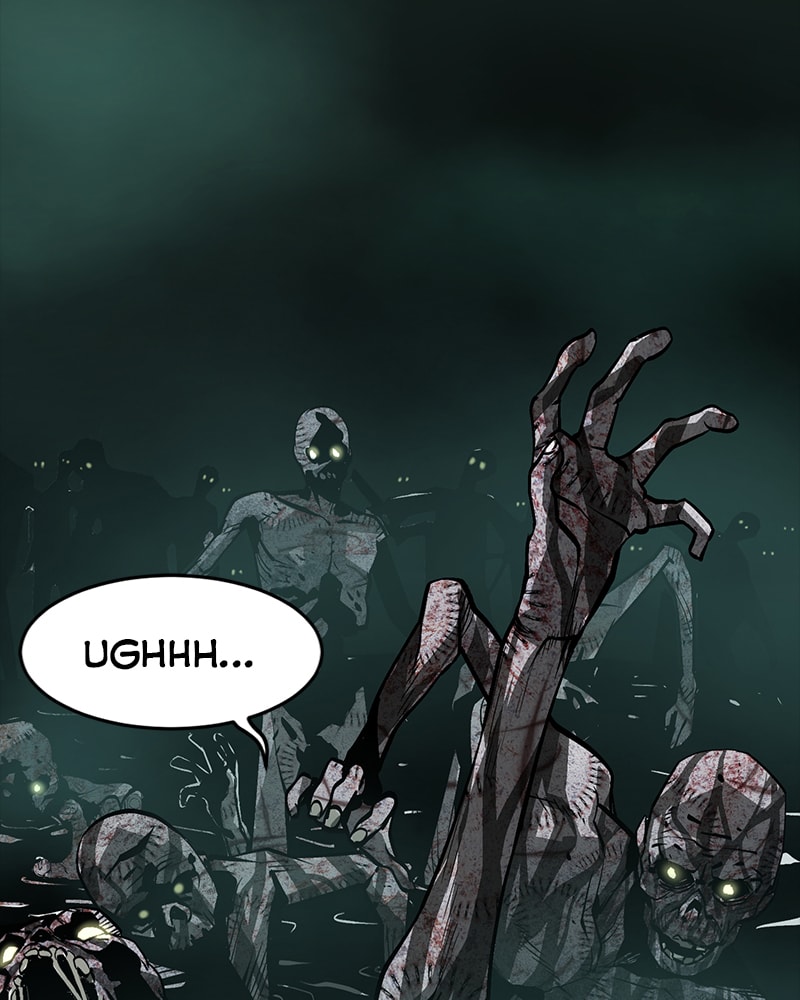 Page 138 of Chapter 8