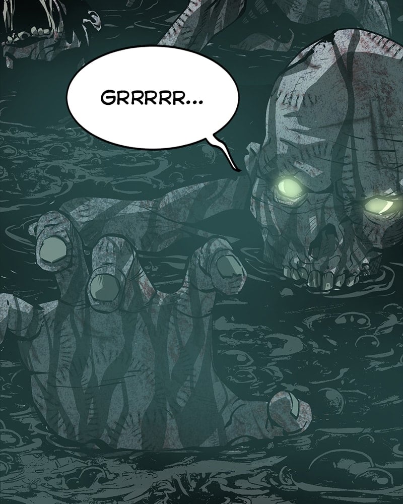 Page 139 of Chapter 8