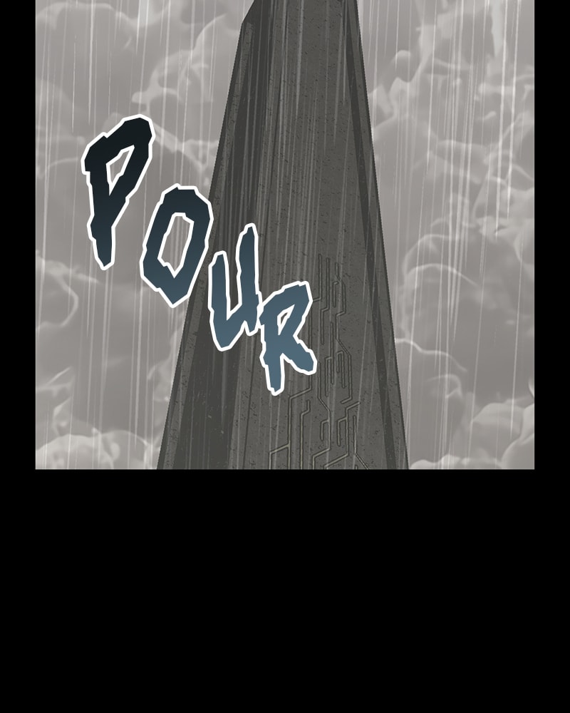 Page 14 of Chapter 8