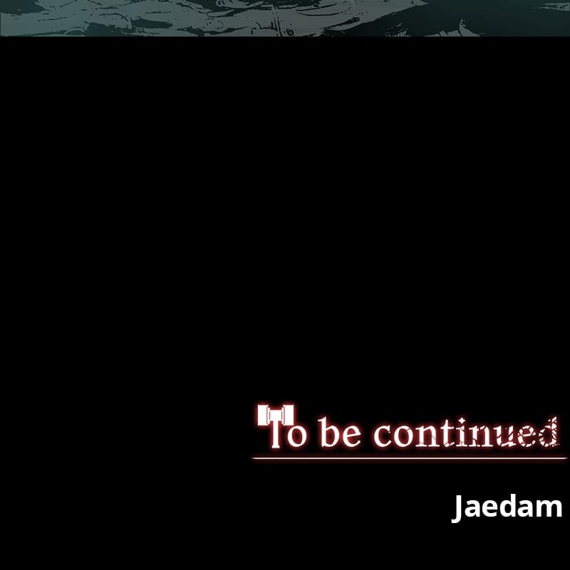 Page 140 of Chapter 8