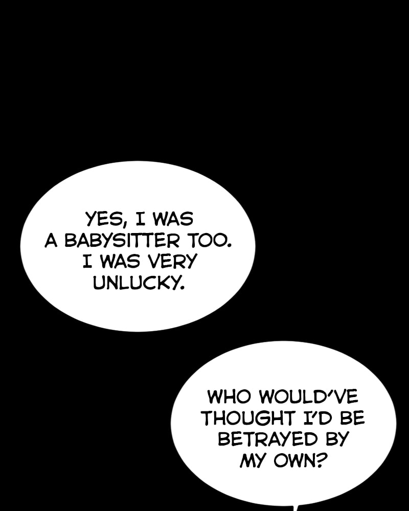 Page 15 of Chapter 8