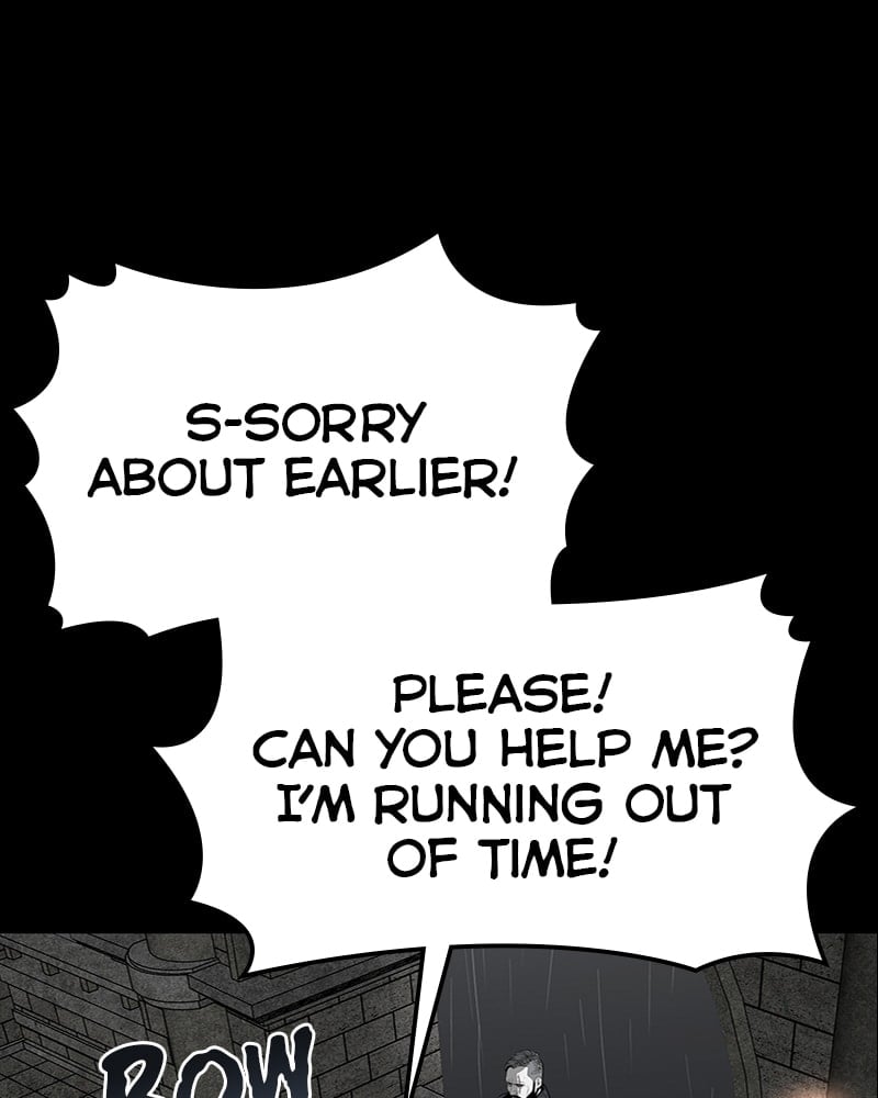 Page 18 of Chapter 8