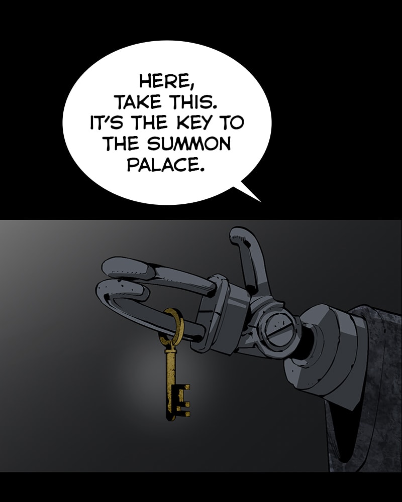 Page 20 of Chapter 8