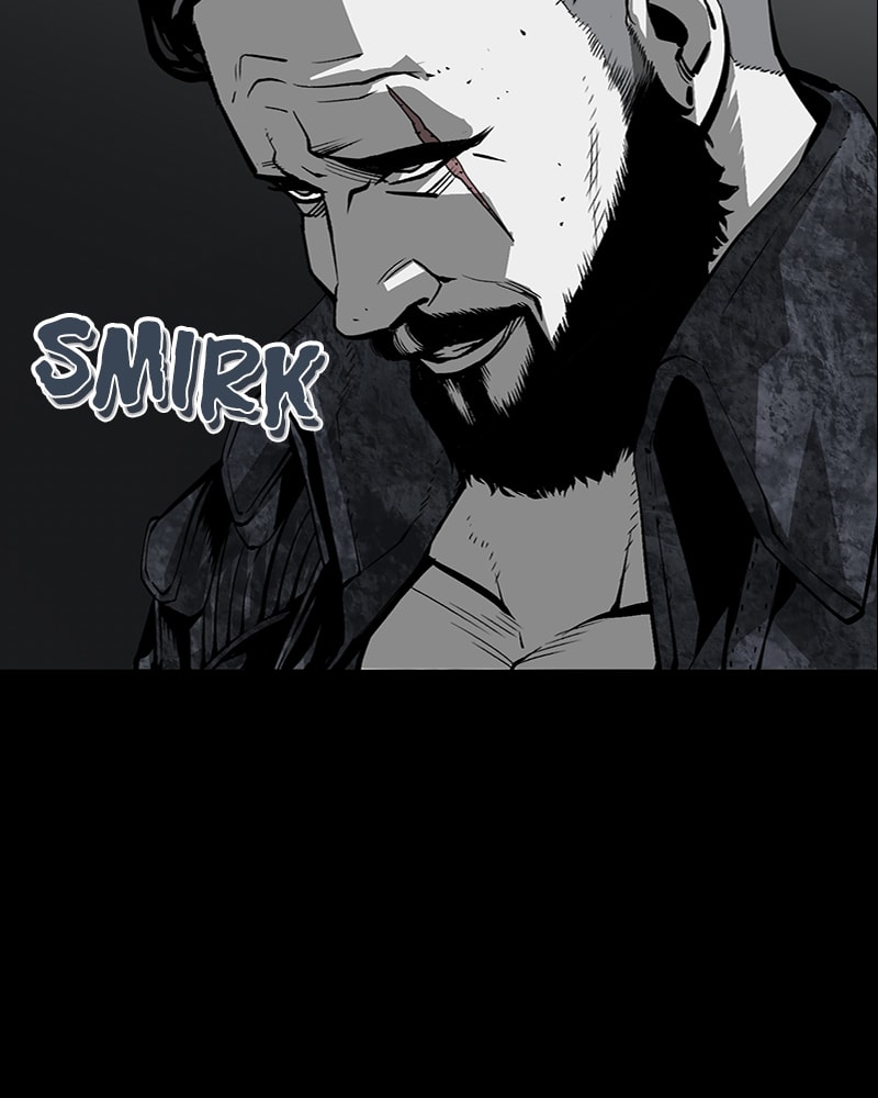 Page 22 of Chapter 8