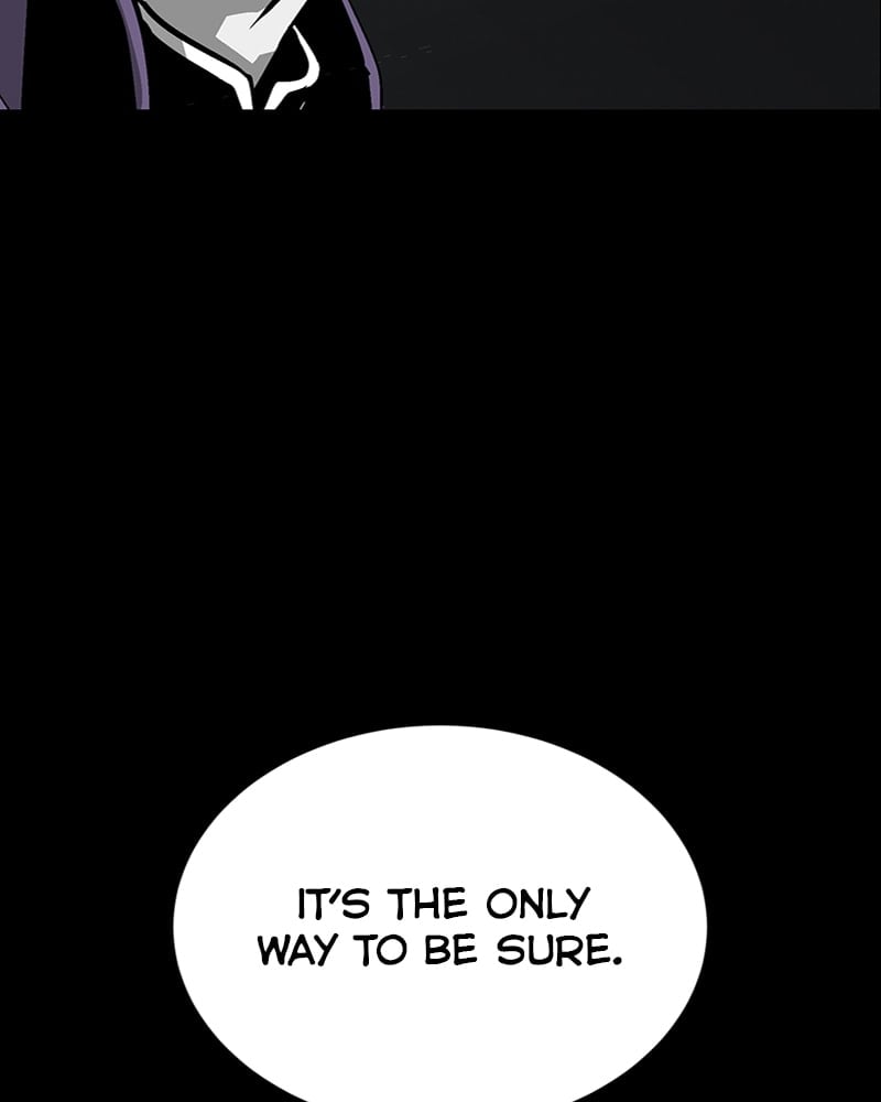 Page 24 of Chapter 8