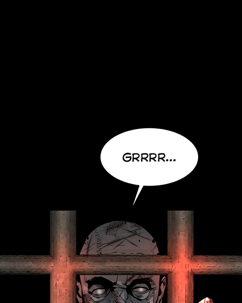 Page 28 of Chapter 8