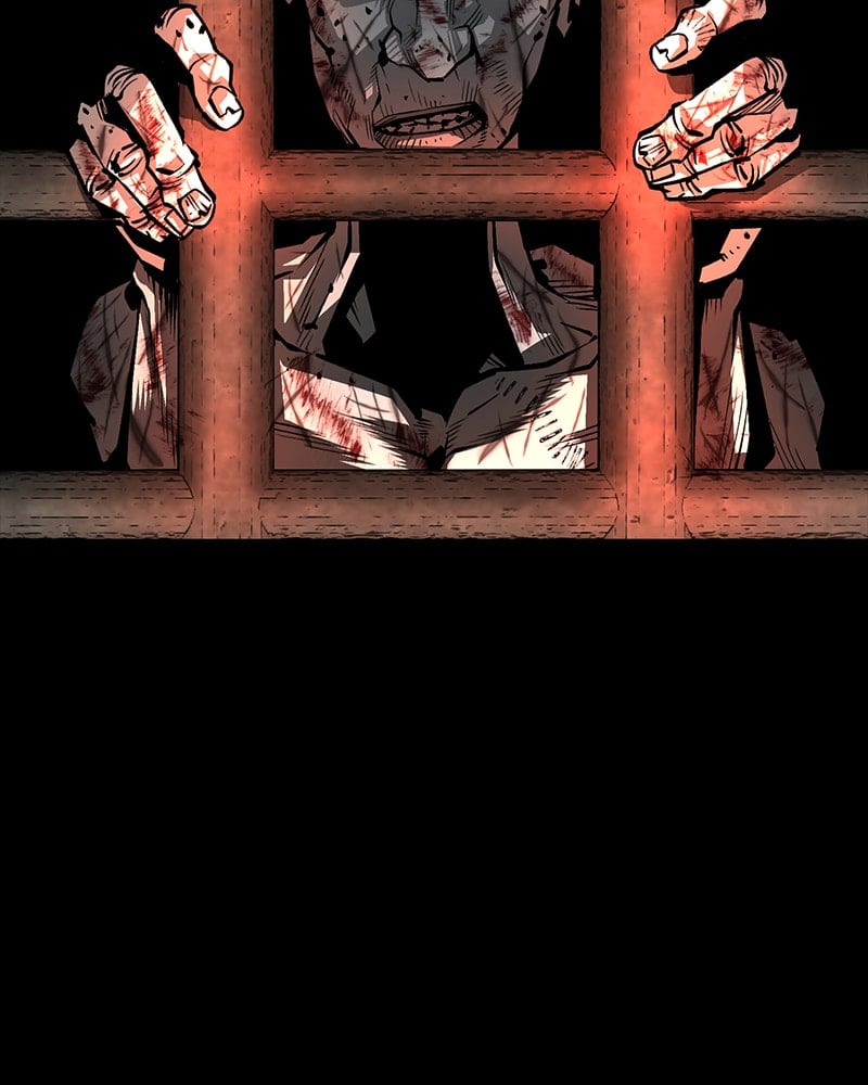 Page 29 of Chapter 8