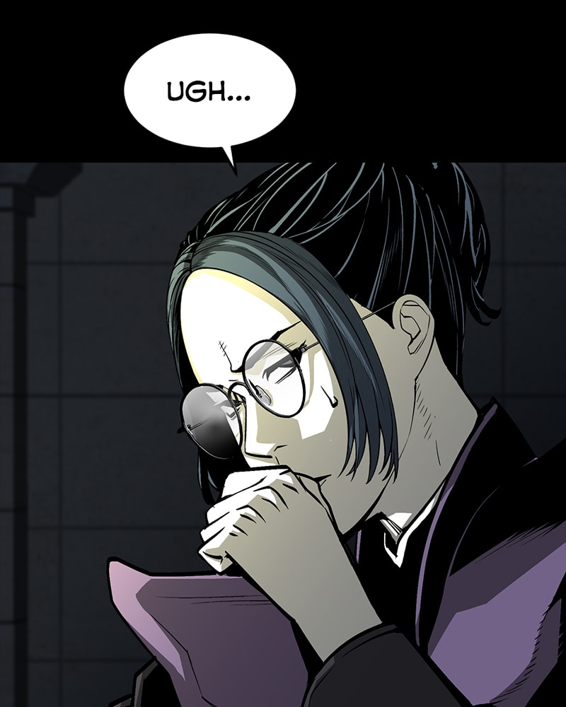 Page 30 of Chapter 8