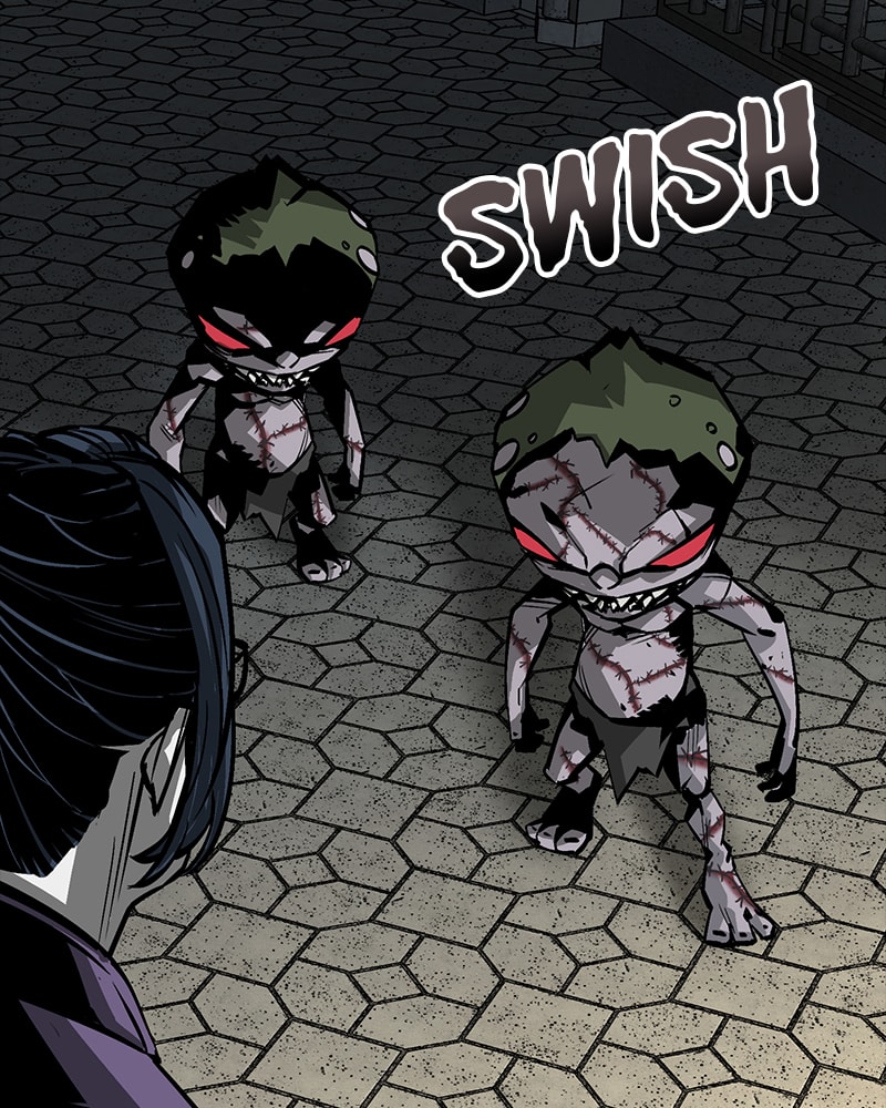 Page 32 of Chapter 8
