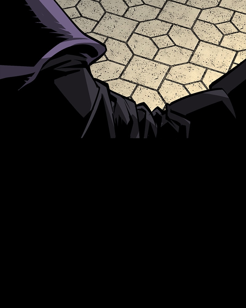 Page 33 of Chapter 8