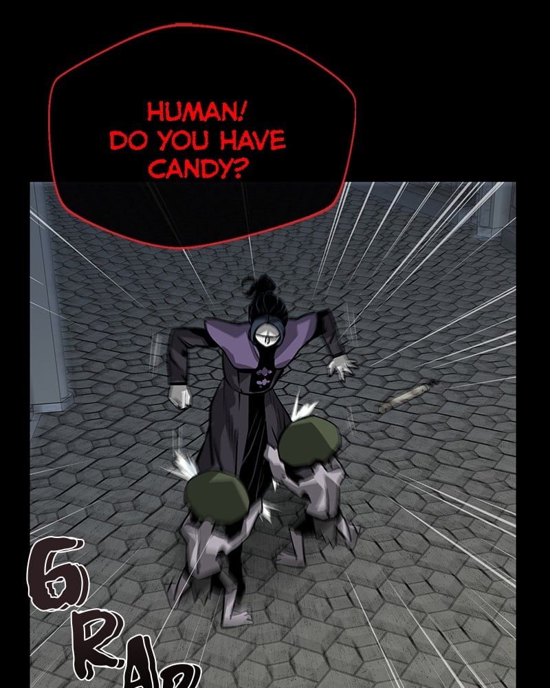 Page 34 of Chapter 8