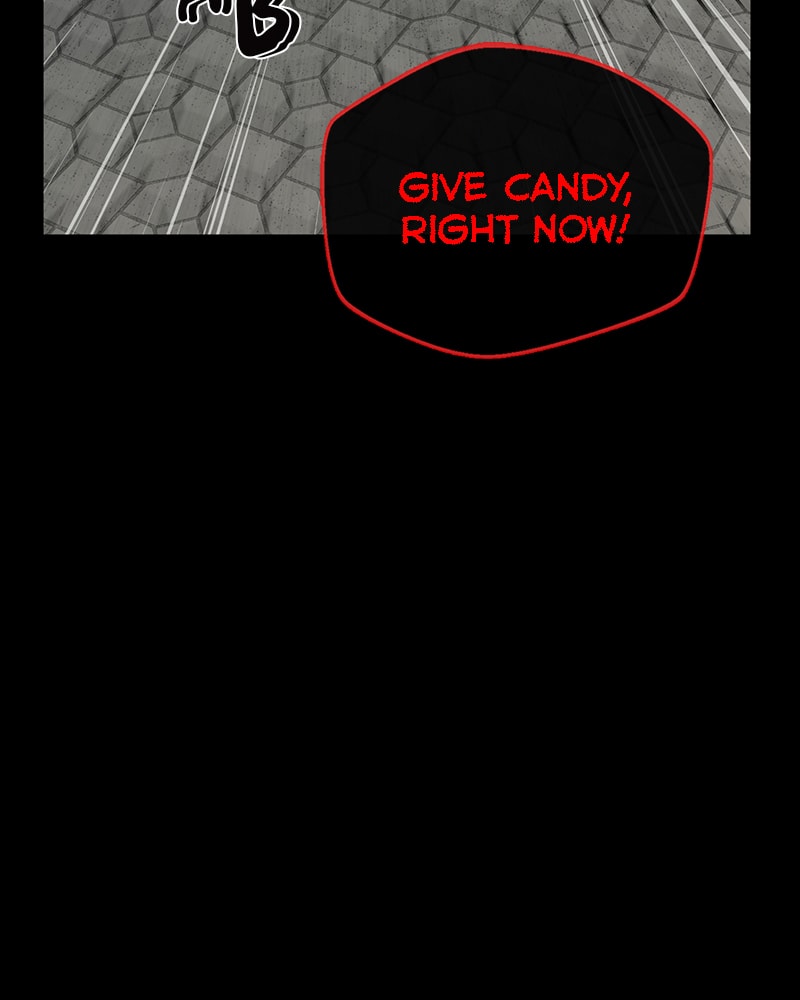 Page 35 of Chapter 8