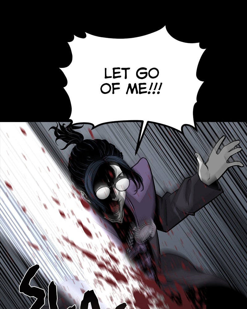 Page 36 of Chapter 8