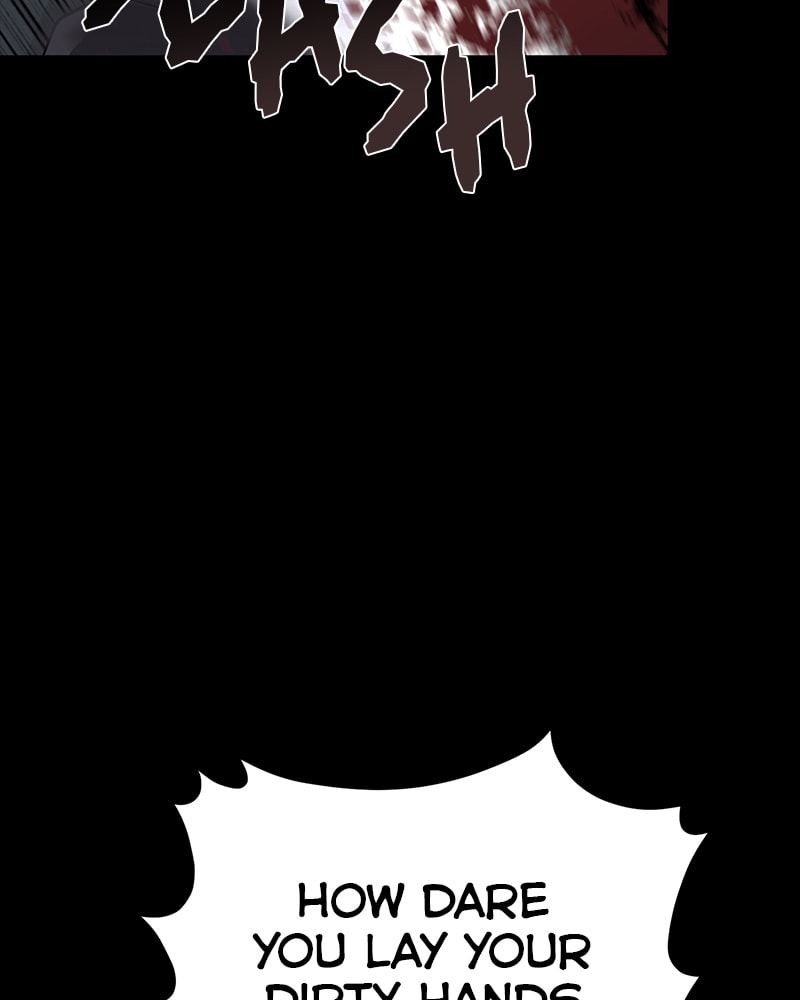 Page 37 of Chapter 8