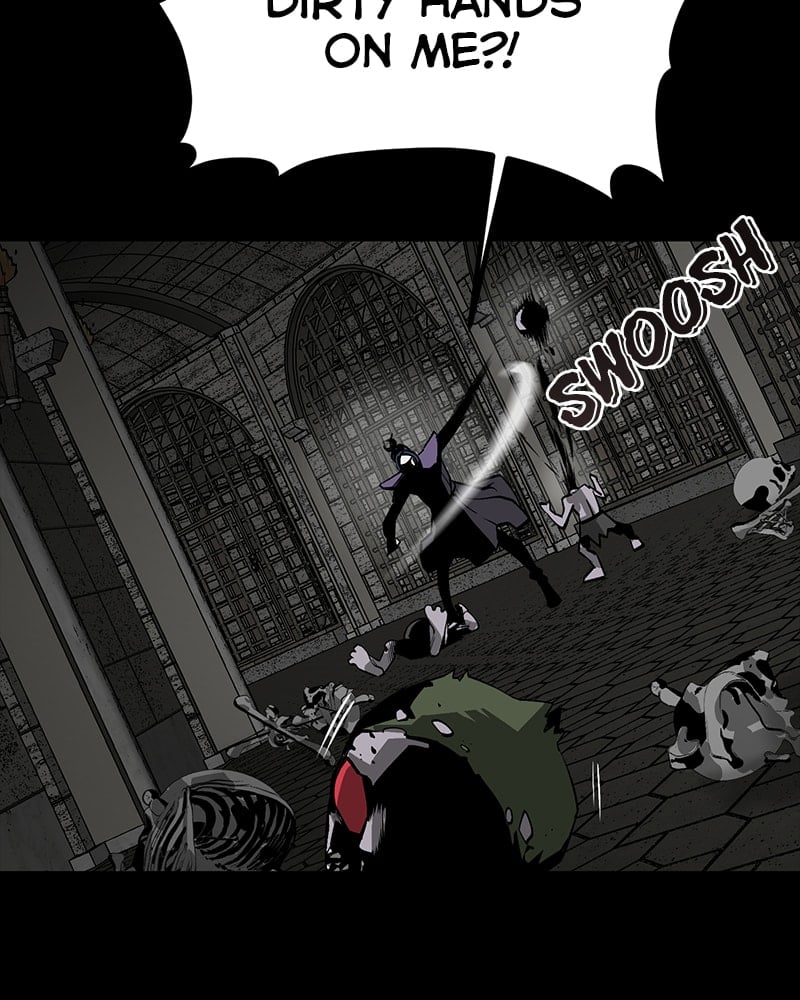 Page 38 of Chapter 8