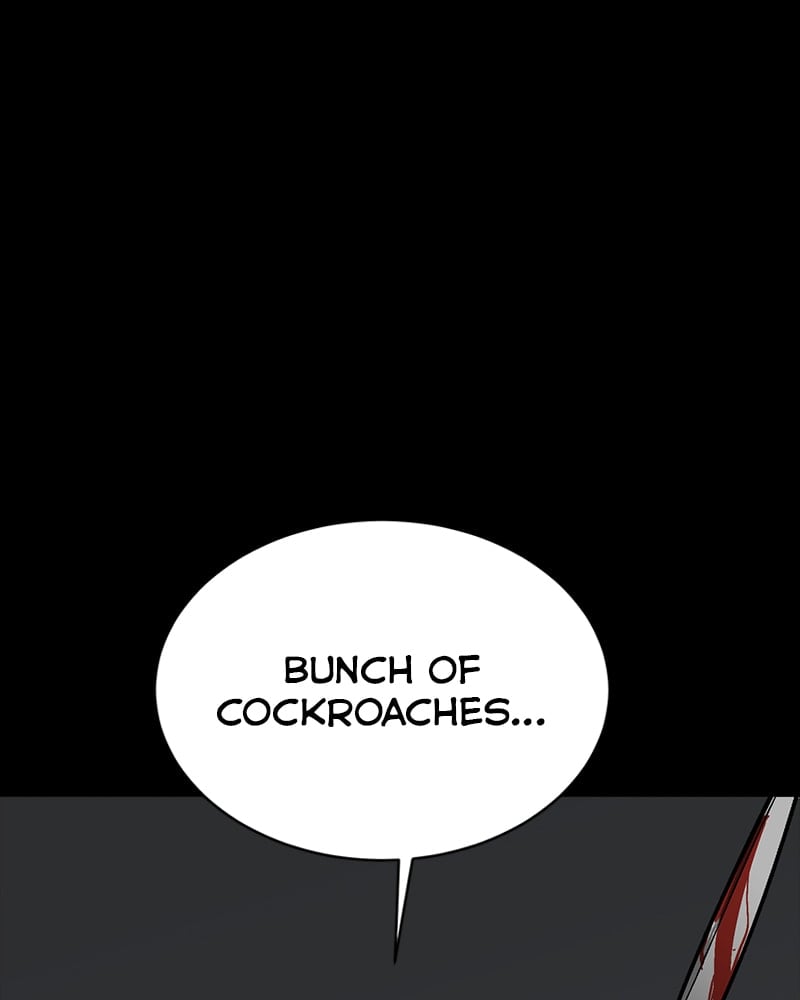 Page 39 of Chapter 8
