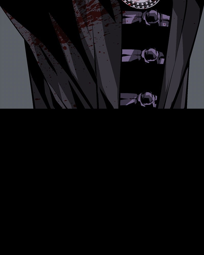 Page 41 of Chapter 8