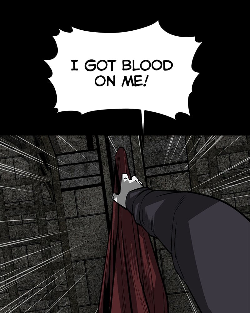 Page 42 of Chapter 8