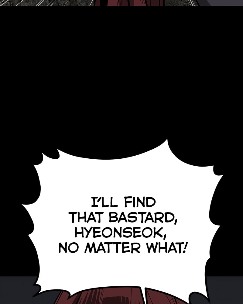 Page 43 of Chapter 8