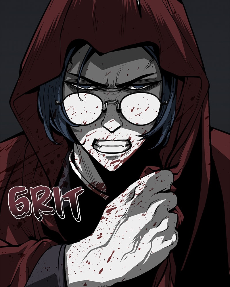 Page 44 of Chapter 8