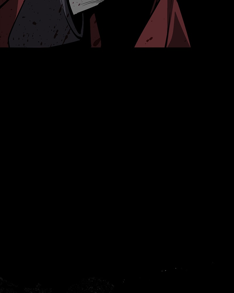 Page 45 of Chapter 8
