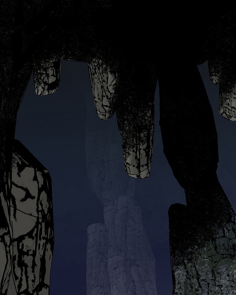 Page 46 of Chapter 8
