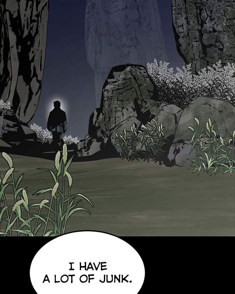 Page 47 of Chapter 8