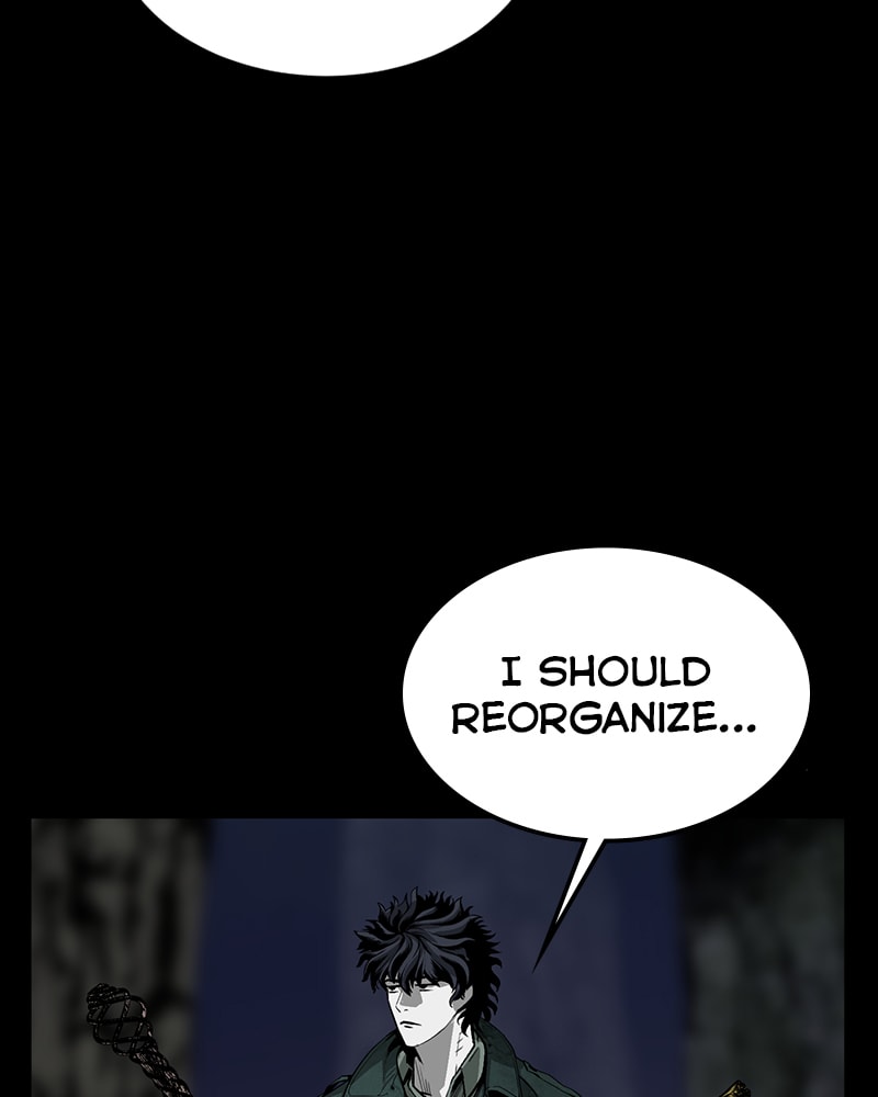 Page 48 of Chapter 8