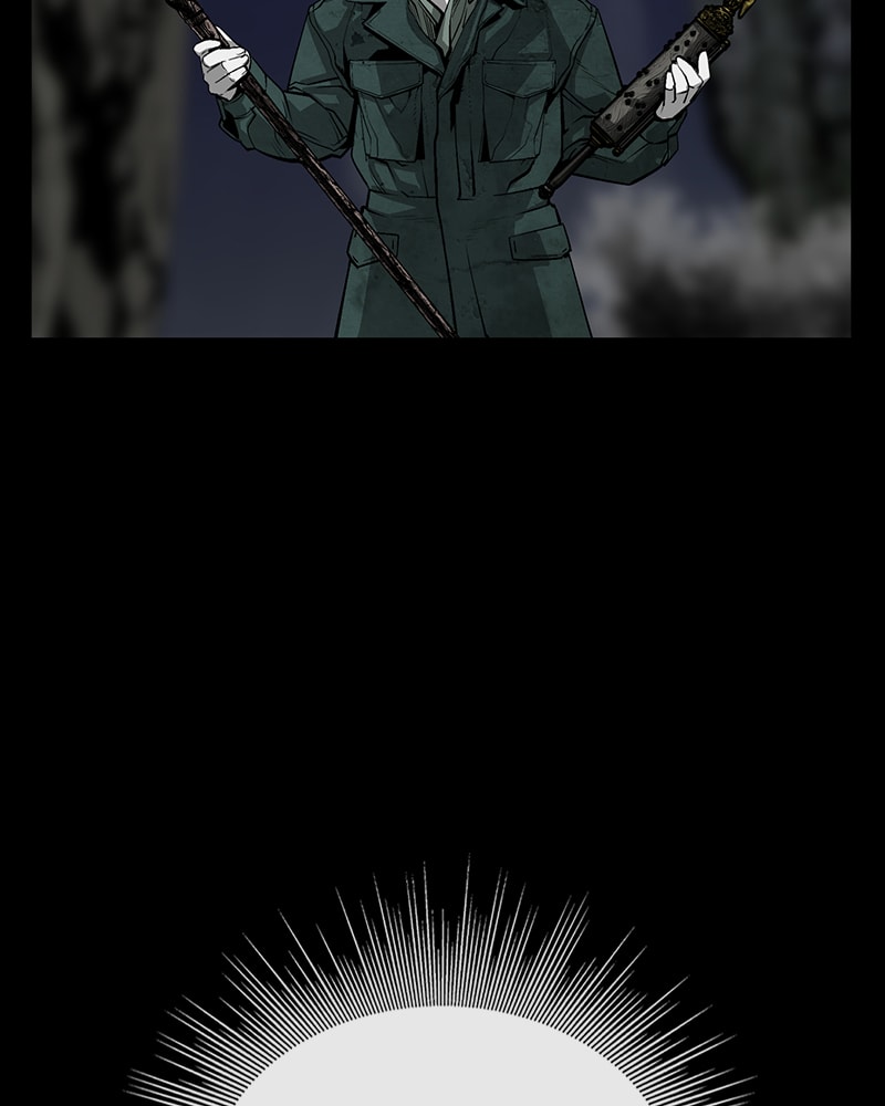 Page 49 of Chapter 8