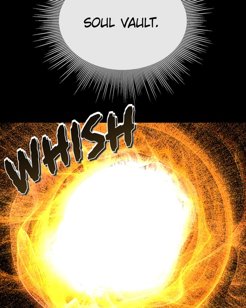 Page 50 of Chapter 8