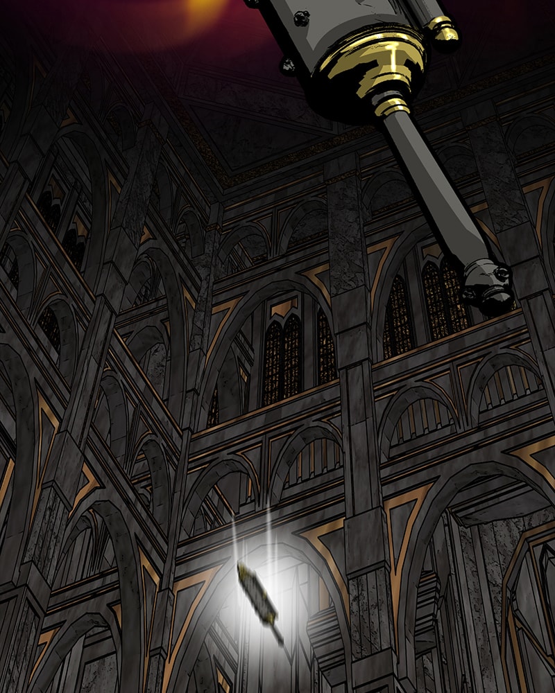 Page 55 of Chapter 8