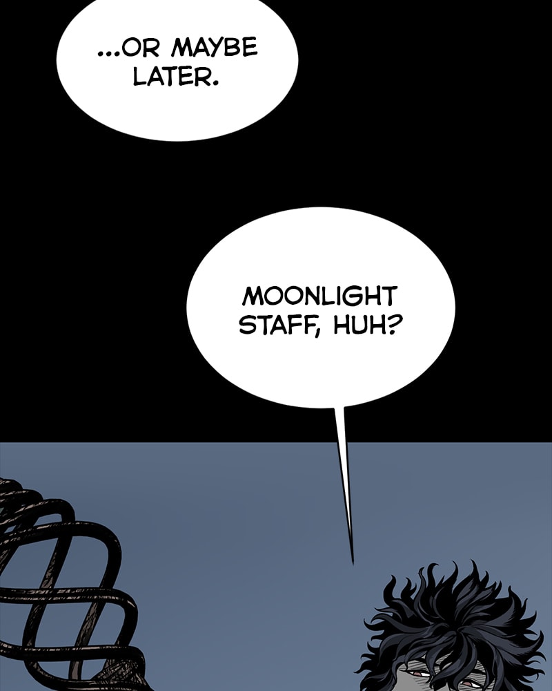 Page 59 of Chapter 8