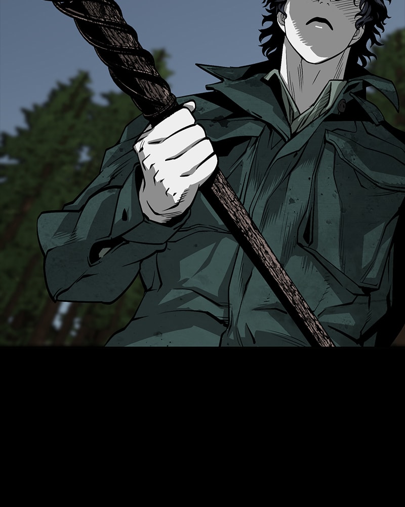 Page 60 of Chapter 8