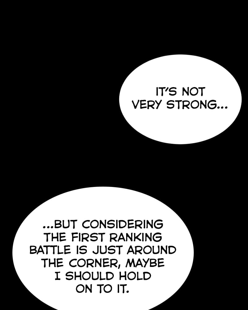 Page 61 of Chapter 8