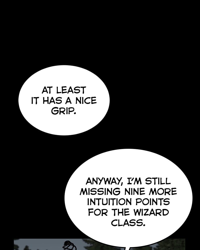 Page 64 of Chapter 8