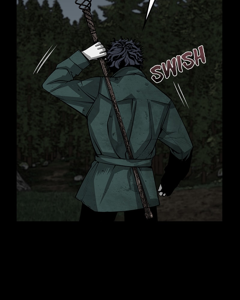 Page 65 of Chapter 8